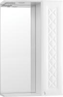 Основная87522b22-d35d-11eb-91b9-0cc47ae7d2a2000804247_original