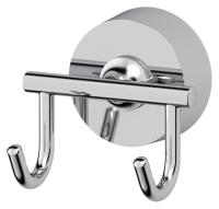 Основная7d352638-de34-11e4-829a-e82aea093a52000394888_original