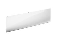 Основная2eef480f-669a-11e9-91a8-0cc47ae7d2a2000692660_original