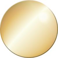 Основная0a7d3235-71d5-11eb-91b7-0cc47ae7d2a2000723285_original