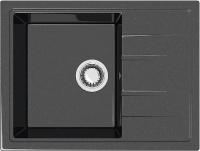 Основная48199a99-52d4-11ec-91ba-0cc47ae7d2a2000807679_original