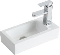 Основнаяcb5366e8-b3dd-11eb-91b9-0cc47ae7d2a2000790317_original