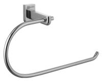 2c1i3k9ha5q5lu134nx86t1f5hy1nmqa