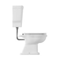 z8nbx0jus7rmfa4j62m6qiibq1i9i7hn