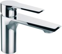 Основная256c3fce-8624-11eb-91b7-0cc47ae7d2a2000799914_original