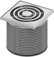 Основнаяc73aadae-aadd-11e6-93f7-901b0e8b0f53000703866_original