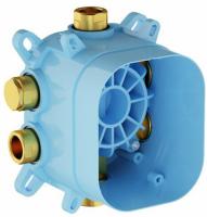 Основная19a8556f-4f47-11eb-91b7-0cc47ae7d2a2000718665_original