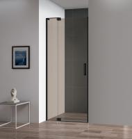 0_SLIDER-B-1-100-110-BR-NERO