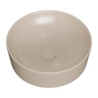 59c17632a2514811aef248b3