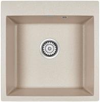 Основная2f437c5c-80d8-11eb-91b7-0cc47ae7d2a2000779676_original