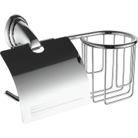 e24fae2241e4923e95ad1e90602a1a52