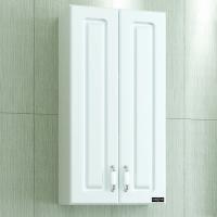 Основная046e41b2-d3fb-11eb-91b9-0cc47ae7d2a2000769467_original