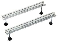 Основнаяbe395832-de32-11e4-829a-e82aea093a52000690639_original