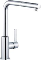 Основная186ce2be-191e-11eb-91b7-0cc47ae7d2a2000713104_original