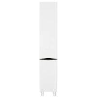 Основнаяf226be47-c467-11e7-941f-901b0e8b0f53000706209_original