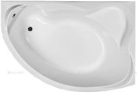 AKRILOVAYA_VANNA_AQUANET_JAMAICA_160X100_L_S_KARKASOM_1