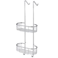 Основная9fe54b45-a826-11eb-91b9-0cc47ae7d2a2000772713_original