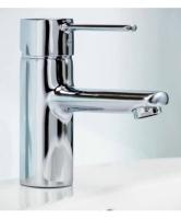 Основнаяec62e11a-de32-11e4-829a-e82aea093a52000692166_original