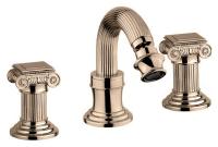 904374736165a71f00b6118d5b9e2103