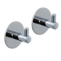 Основнаяafd9c0b4-c52e-11eb-91b9-0cc47ae7d2a2000772729_original