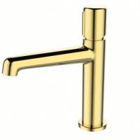 Основная6437bef0-9263-11ec-91ba-0cc47ae7d2a2000823355_original