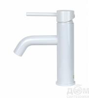 Основнаяf36e1ecc-09a2-11ed-afd4-a8a1593fb1ca000849707_original