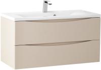 9acd68ca3016e3b8eed9a625685effd3