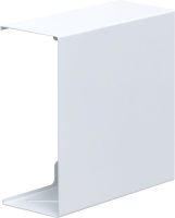 AQUANET_MAGNUM_BELAYA_P000067372_2