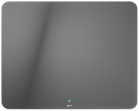 Основнаяad993fea-d8e4-11eb-91b9-0cc47ae7d2a2000820343_original