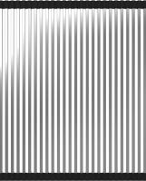 Основная78e8aa8b-0c36-11ed-afd4-a8a1593fb1ca000850368_original