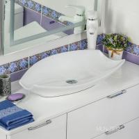 Основная85234d19-d007-11eb-91b9-0cc47ae7d2a2000832666_original