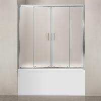 Основная2c72ba71-8623-11eb-91b7-0cc47ae7d2a2000830733_original