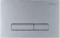 Основная40929b30-bc7c-11eb-91b9-0cc47ae7d2a2000749172_original