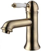 Основная5446adba-91ff-11eb-91b7-0cc47ae7d2a2000827025_original