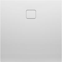 Основная50427d19-d5a6-11eb-91b9-0cc47ae7d2a2000817961_original