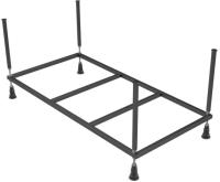 Основная6090eef3-49b6-11eb-91b7-0cc47ae7d2a2000717948_original