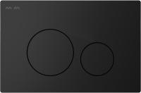 Основная6cb36cf9-b881-11eb-91b9-0cc47ae7d2a2000752999_original