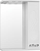 Основная87522b13-d35d-11eb-91b9-0cc47ae7d2a2000803911_original