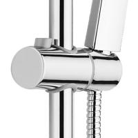 Основнаяc5517d2b-b3dd-11eb-91b9-0cc47ae7d2a2000748352_original