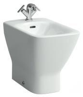 Основнаяa5074d72-de33-11e4-829a-e82aea093a52000309560_original