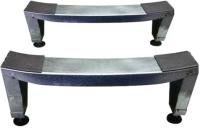 Основная2ec8ed3c-d284-11eb-91b9-0cc47ae7d2a2000796144_original