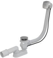 Основная8f680089-96df-11eb-91b7-0cc47ae7d2a2000741696_original