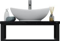 11897_konsol-podvesnaya-790230443-sh