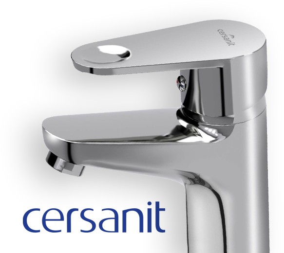 Скидка 30% на смеситель