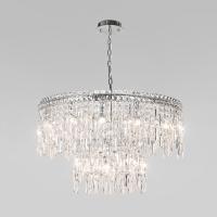 podvesnaya-lyustra-s-khrustalem-60160-khrom-a065324_0003