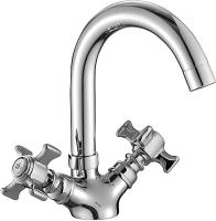 Основнаяbf4002e9-b3dd-11eb-91b9-0cc47ae7d2a2000795428_original