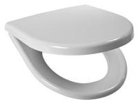 Основная89dc57d6-c6b0-11e6-93fc-901b0e8b0f53000686564_original