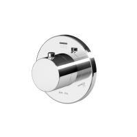 Основная887db621-268c-11e8-9429-901b0e8b0f53000705517_original