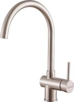 Основнаяb9a69dd8-da71-11eb-91b9-0cc47ae7d2a2000788469_original