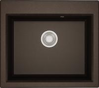 Основнаяf28d13c1-0002-11ec-91b9-0cc47ae7d2a2000793212_original